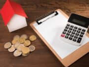 Inadimplência na taxa condominial cresce no Nordeste em 2025