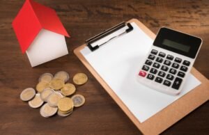 Inadimplência na taxa condominial cresce no Nordeste em 2025