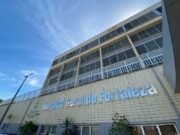 HGF adota energia limpa e garante economia superior a R$ 2 milhões por ano