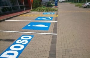 Quixadá: o abismo entre a lei e a realidade – o desrespeito às vagas prioritárias