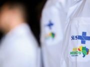 Primeira edição do Enamed tem mais de 100 mil inscritos; prova será aplicada em outubro