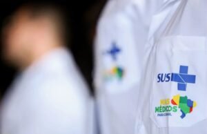 Primeira edição do Enamed tem mais de 100 mil inscritos; prova será aplicada em outubro