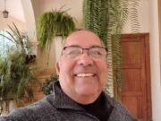 Padre é condenado por estupro de coroinha em São Paulo