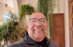 Padre é condenado por estupro de coroinha em São Paulo