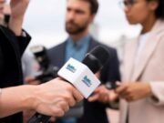 O sertão que queremos: a imprensa como agente de transformação no Sertão Central cearense