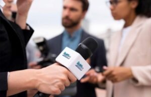 O sertão que queremos: a imprensa como agente de transformação no Sertão Central cearense