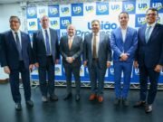 Superfederação União-PP: e no Ceará, como fica?