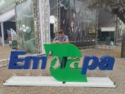 Agronegócio: Dominar o semiárido exige conhecimento e principalmente vontade política