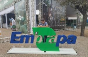 Agronegócio: Dominar o semiárido exige conhecimento e principalmente vontade política