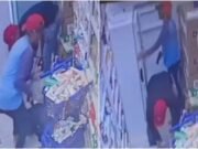 Três homens são presos após roubo de canetas emagrecedoras e produtos em farmácia no Eusébio