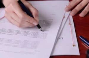 Deserdar filho ou pai negligente? Cônjuge fora do testamento? As novas regras de herança em debate no Congresso