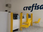 INSS suspende contratos com a Crefisa após identificar irregularidades no pagamento de benefícios