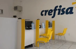 INSS suspende contratos com a Crefisa após identificar irregularidades no pagamento de benefícios