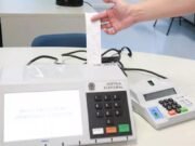 O Senado aprovou o voto impresso. E agora, meu povo?