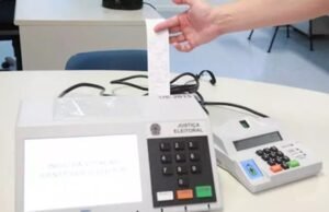 O Senado aprovou o voto impresso. E agora, meu povo?