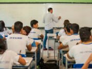 4ª parcela dos precatórios do Fundef começa a ser paga na próxima segunda, 1º