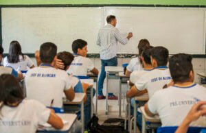 4ª parcela dos precatórios do Fundef começa a ser paga na próxima segunda, 1º