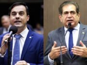 União Brasil e Progressistas oficializam federação nesta terça, 19; partidos devem resolver impasses no Ceará