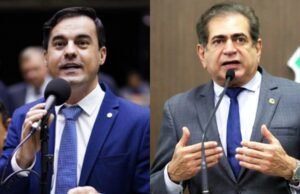 União Brasil e Progressistas oficializam federação nesta terça, 19; partidos devem resolver impasses no Ceará