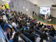 Edital seleciona 30 projetos culturais no Ceará para formação, mentoria e bolsa de R$ 1.000