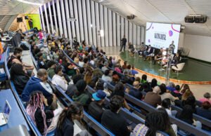 Edital seleciona 30 projetos culturais no Ceará para formação, mentoria e bolsa de R$ 1.000