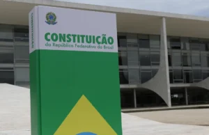 Condenações do 8 de janeiro e o recado da Justiça ao país
