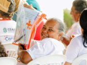 Governo do Ceará anuncia mais de 28 mil vagas em cursos profissionalizantes através dos projetos Qualificar+ e Incluir+