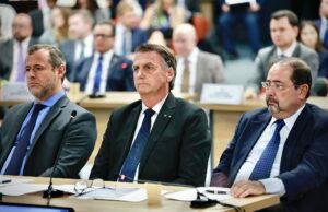 Julgamento de Bolsonaro começa nesta terça, 2; entenda como será