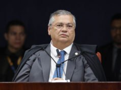 Dino envia à PF auditoria do TCU que aponta irregularidades em emendas Pix
