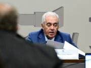 PEC da Blindagem deve ser pautada na CCJ do Senado na quarta, 24, para ser ‘sepultada de vez’, diz presidente da comissão