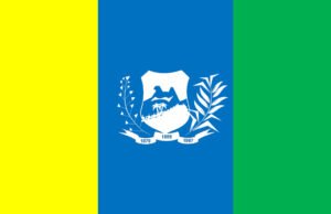 Após apelos da comunidade, Câmara de Quixadá aprova requerimento para instalar mastros com a bandeira municipal