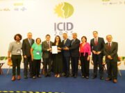 No Ceará, governadores do Nordeste apresentam plano de transformação ecológica e chamada pública bilionária para industrialização na região