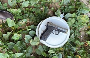 Suspeitos de envolvimento em mortes de três homens em Choró são presos pela Polícia Civil