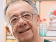 Velório do radialista Chico Rocha acontece até as 15h; sepultamento está previsto para as 16h