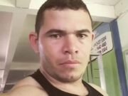 Homem é preso após matar mototaxista atropelado ao tentar fugir de esposa que o flagrou saindo de motel no Ceará