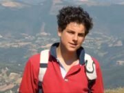 Carlo Acutis é canonizado no Vaticano e se torna o 1º santo da geração millennial