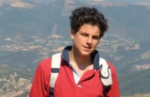 Carlo Acutis é canonizado no Vaticano e se torna o 1º santo da geração millennial