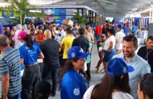 XIX ENEL em Quixadá: um marco para o Sertão Central e para o Nordeste leiteiro