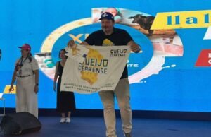 Queijo produzido em Quixeramobim leva cinco prêmios no XIX ENEL