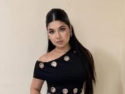 Jovem universitária de Solonópole morre em acidente na CE-464; estudante cursava faculdade em Quixadá