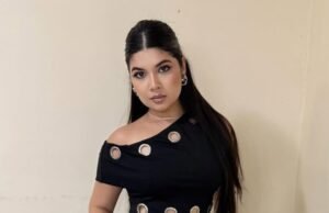 Jovem universitária de Solonópole morre em acidente na CE-464; estudante cursava faculdade em Quixadá