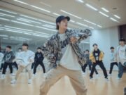 Festival de K-Pop anima o Grand Shopping neste domingo, 21