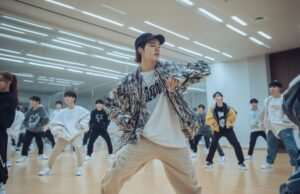 Festival de K-Pop anima o Grand Shopping neste domingo, 21