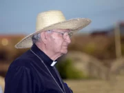 Um ano sem o pai do novo Quixadá: a semente que virou floresta