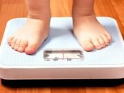 Obesidade infantil já supera a fome e preocupa especialistas