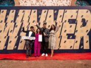 Talento do Sertão: jovens da UFC Quixadá brilham no Latin American Design Awards, no Peru