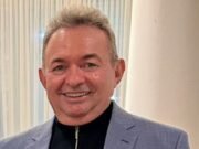 Símbolos para o atual momento