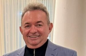 Símbolos para o atual momento