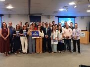 Rede ICC Saúde traz ao Ceará tecnologia inédita e pioneira em radioterapia de alta precisão