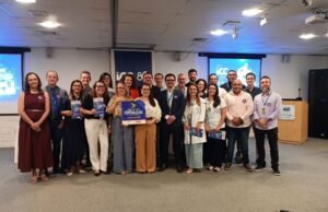 Rede ICC Saúde traz ao Ceará tecnologia inédita e pioneira em radioterapia de alta precisão